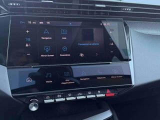 308 1.2 Hybrid 145ch Allure e-DCS6 / CAMERA 360 + OPTIONS 2026 occasion 82000 Montauban