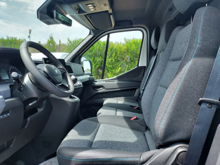 Master F3500 L2H2 2.0 BLUE DCI 130CH ADVANCE +BOIS & ATTEL 2025 occasion 60600 Clermont