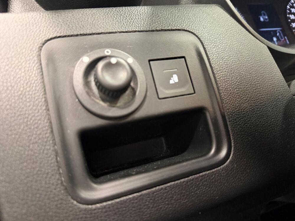 Duster 1.5 Blue dCi 115ch Prestige 4x2 2021 occasion 78520 LIMAY