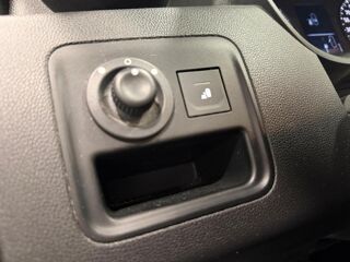 Duster 1.5 Blue dCi 115ch Prestige 4x2 2021 occasion 78520 LIMAY