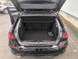 S&eacute;rie 1 118iA 136ch Edition Sport DKG7 2023 occasion 08300 RETHEL