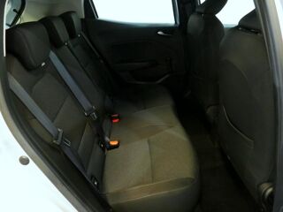 Clio 1.5 Blue dCi 85ch Business 2021 occasion 77400 Lagny-sur-Marne