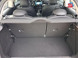 Cooper SE 184ch Edition Premium BVA 5CV 2023 occasion 68000 Colmar