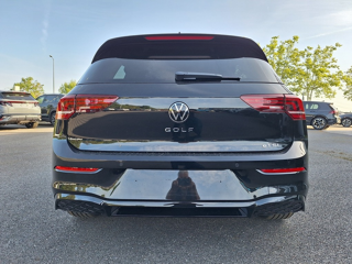 Golf 1.5 ETSI EVO2 116CH R-LINE EDITION DSG7 2026 occasion 12850 Onet-le-Ch&acirc;teau