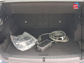 X1 ixDrive30 313ch 2023 occasion 68000 Colmar