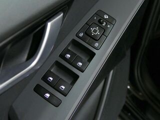 Niro 1.6 GDi 141ch HEV Active Business DCT6 2023 occasion 77400 Lagny-sur-Marne