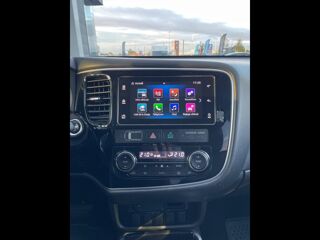 Outlander PHEV Hybride rechargeable 200ch Intense Style 2018 occasion 33320 Eysines