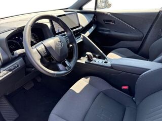 C-HR 2.0 Hybride 200ch Design MY25 2025 occasion 13730 Saint-Victoret