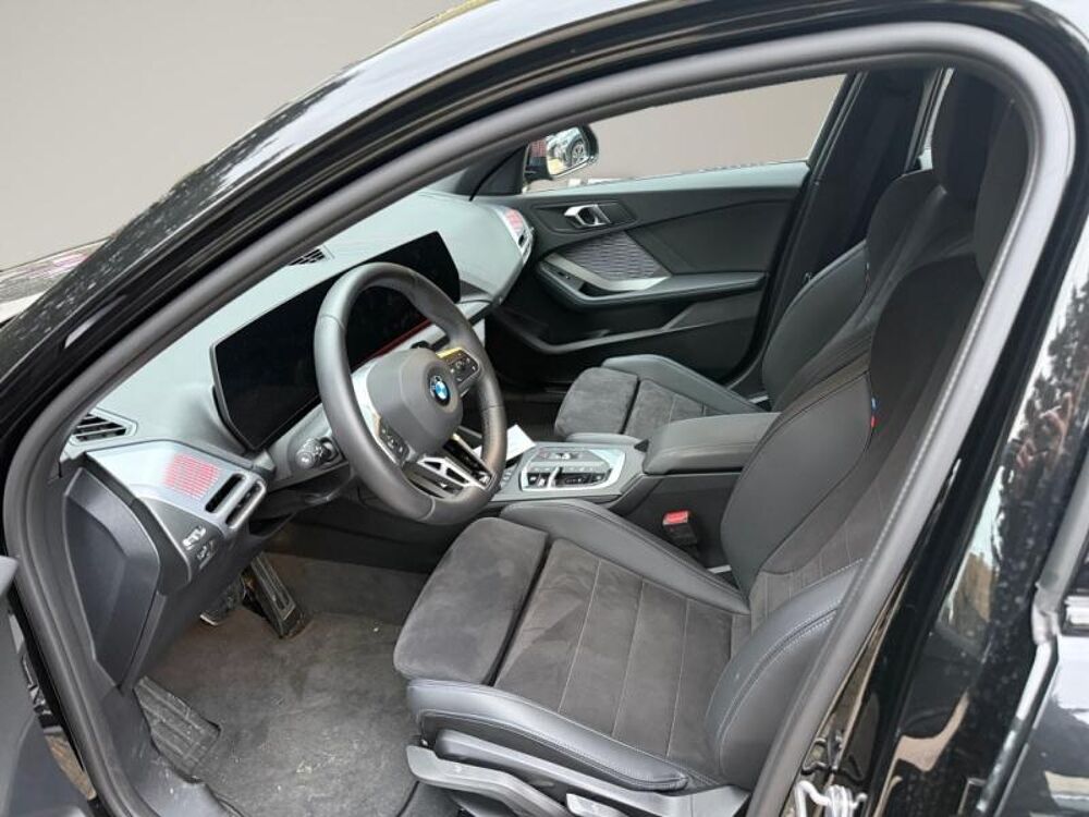 S&eacute;rie 1 120A 170ch M Sport DKG7 2025 occasion 78240 Chambourcy