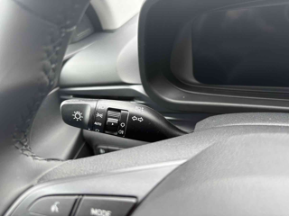 Bayon 1.0 T-GDI 100CH INTUITIVE DCT-7 2026 occasion 12850 Onet-le-Ch&acirc;teau