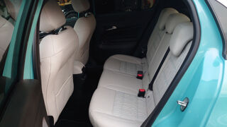 Fiat 600 1.2 HYBRID 145CH LA PRIMA DCT6 2024 occasion 40990 Saint-Paul-l&egrave;s-Dax