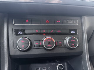 Ateca 1.6 TDI 115CH START&STOP URBAN ECOMOTIVE DSG EURO6D-T 2020 occasion 57185 CLOUANGE
