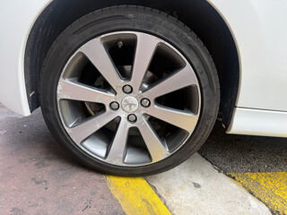 207 CC 1.6 HDI110 FAP ROLAND GARROS IV 2013 occasion 06400 Cannes