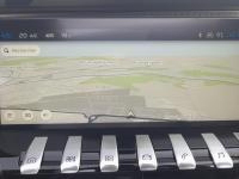 508 Hybrid 225ch Allure e-EAT8 2023 occasion 27300 Bernay