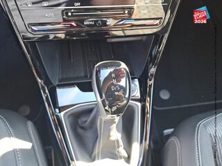 T-Cross 1.0 TSI 116ch R-Line DSG7 2025 occasion 57970 Illange