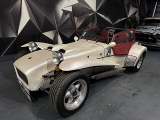 1989 occasion 63170 Aubi&egrave;re