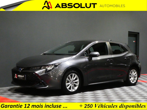 Image Annonce