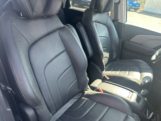 C4 Spacetourer PURETECH 130CH S&S SHINE EAT8 DISTRIBUTION A JOUR 2019 occasion 16400 Puymoyen