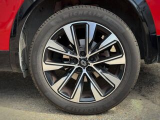 Austral 1.2 E-Tech full hybrid 200ch Techno - 23 2023 occasion 78750 Mareil-Marly