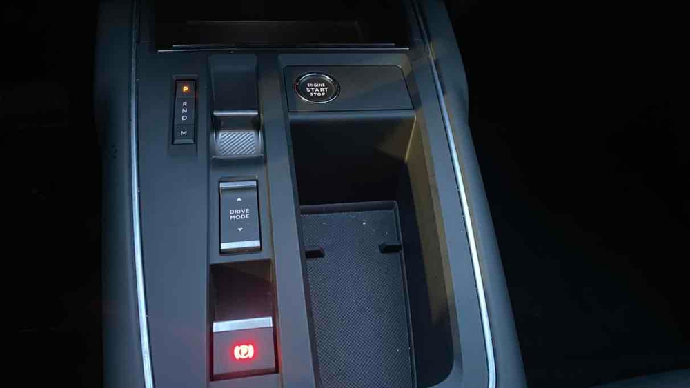 C5 aircross 1.5 BLUEHDI 130CH MAX BOITE AUTOMATIQUE 2024 occasion 12850 Onet-le-Ch&acirc;teau