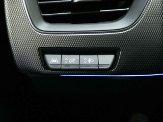 Arkana 1.6 E-Tech hybride 145ch Techno 2022 occasion 77400 Lagny-sur-Marne