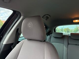 Giulietta 1.4 TB MULTIAIR 170CH EXCLUSIVE STOP&START 2015 occasion 95480 PIERRELAYE