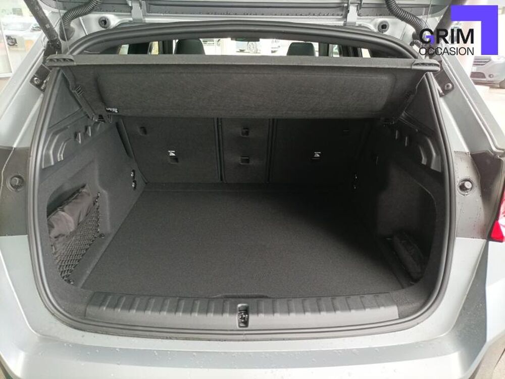 X1 ixDrive30 313ch M Sport 2023 occasion 26000 Valence