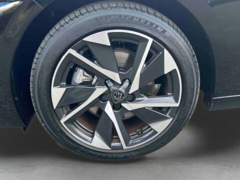 308 1.2 Hybrid 145ch Allure e-DCS6 2025 occasion 28500 Vernouillet