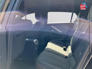 Astra 1.2 Turbo Hybrid 145ch Edition e-DCT6 2025 occasion 21000 Dijon