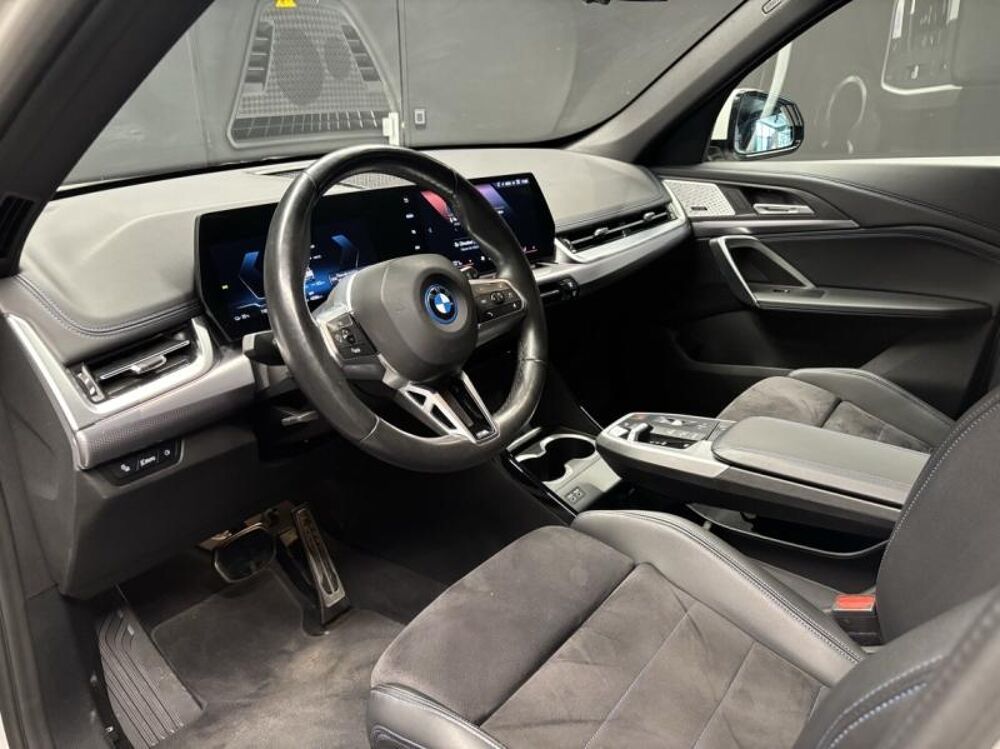 X1 ixDrive30 313ch M Sport 2024 occasion 31100 TOULOUSE