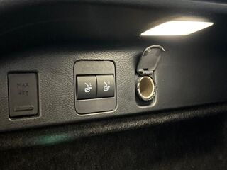 RX 450h+ Luxe 4WD MY24 2024 occasion 84120 Pertuis