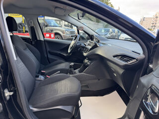 208 1.2 PURETECH ACTIVE 5P FAIBLE KM 2014 occasion 93220 Gagny