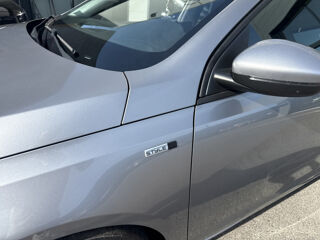 308 1.2 PURETECH 110CH STYLE S&S 5P 2016 occasion 31140 Aucamville