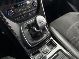 Kuga 2.0 TDCI 150 CH STOP&START ST-LINE 4X2 2017 occasion 31770 Colomiers