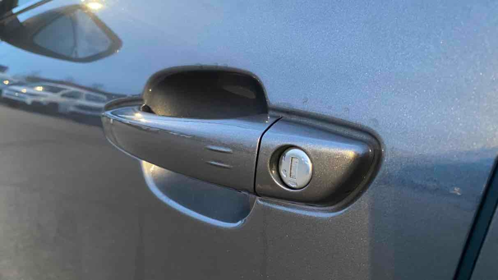 C5 aircross 1.5 BLUEHDI 130CH MAX BOITE AUTOMATIQUE 2024 occasion 12850 Onet-le-Ch&acirc;teau