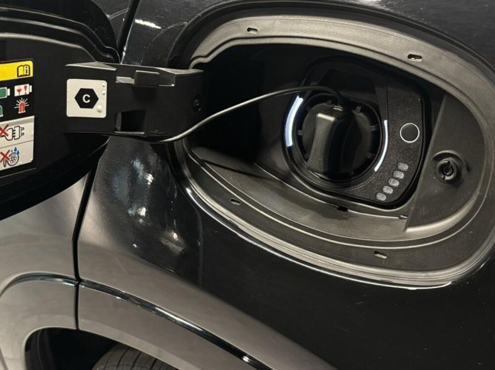 Tonale 1.3 PHEV 280ch Ti AT6 2024 occasion 31100 TOULOUSE
