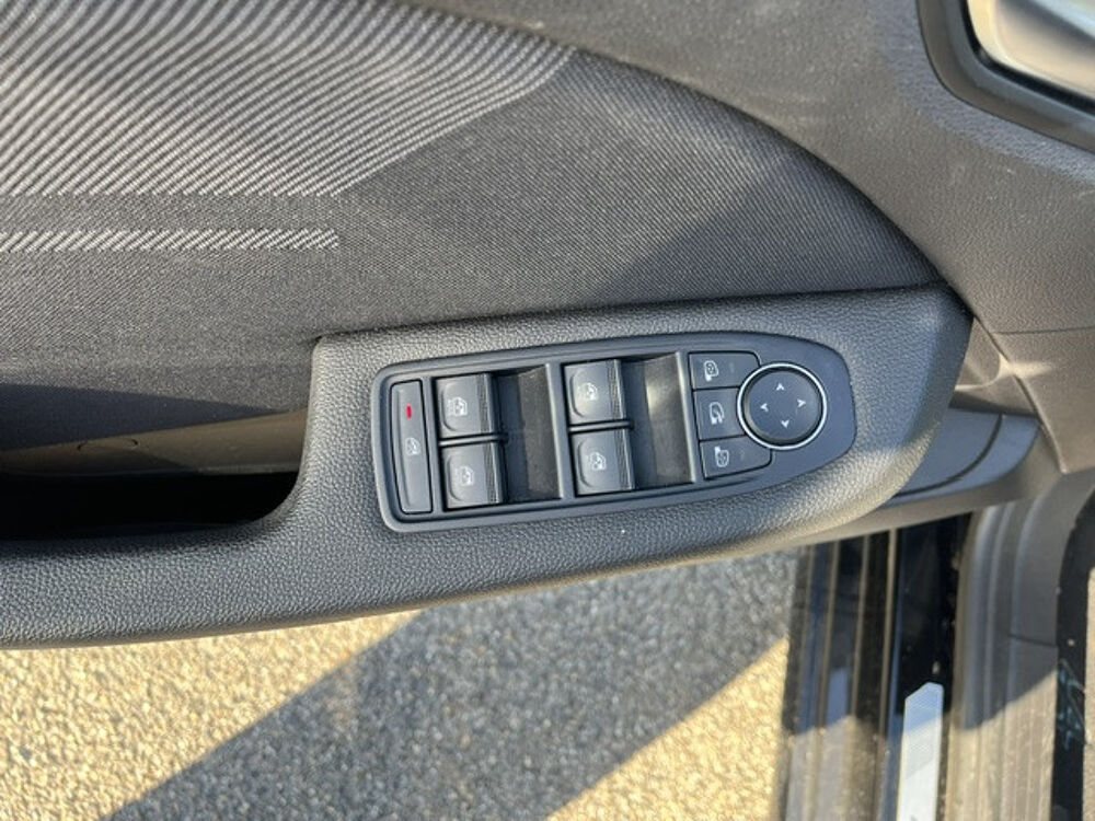 Clio V 1.6 E-TECH 145CH FULL HYBRID ESPRIT ALPINE 2024 occasion 82000 Montauban