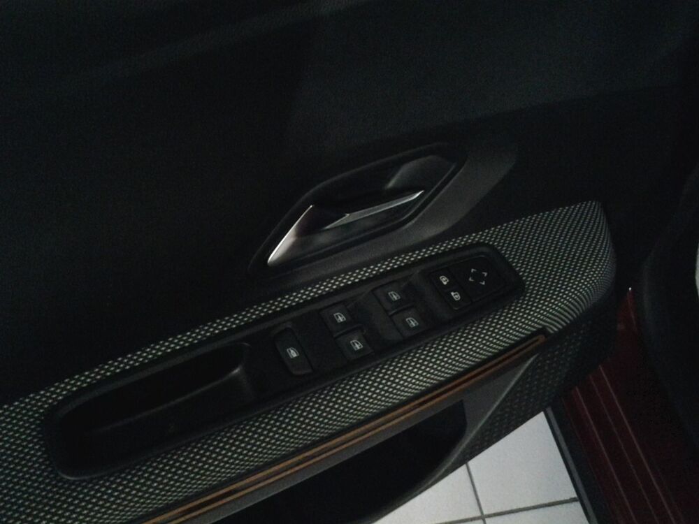 Sandero 1.0 ECO-G 100CH CONFORT -22 2022 occasion 71880 Ch&acirc;tenoy-le-Royal