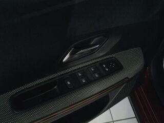 Sandero 1.0 ECO-G 100CH CONFORT -22 2022 occasion 71880 Ch&acirc;tenoy-le-Royal