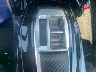 2008 1.2 Hybrid 145ch GT Exclusive e-DCS6 2026 occasion 51100 Reims