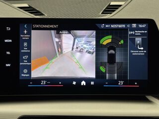 X1 sDrive18i 136ch 2024 occasion 31100 TOULOUSE