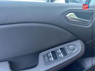 Clio 1.6 E-Tech 140ch RS Line 2020 occasion 67600 S&eacute;lestat