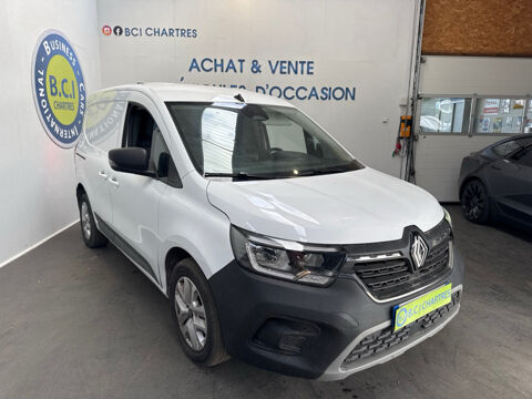 Kangoo Express L1 1.5 BLUE DCI 95CH EXTRA -24 2024 occasion 28630 Nogent-le-Phaye