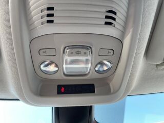 C3 Aircross PureTech 110ch S&S Feel 2018 occasion 27200 Vernon