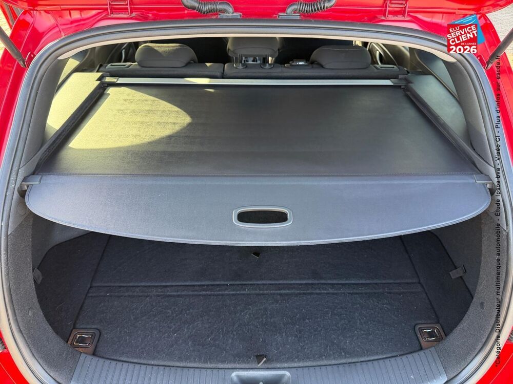 i30 1.0 T-GDi 120ch Hybrid 48V Creative DCT-7 2023 occasion 67800 Bischheim