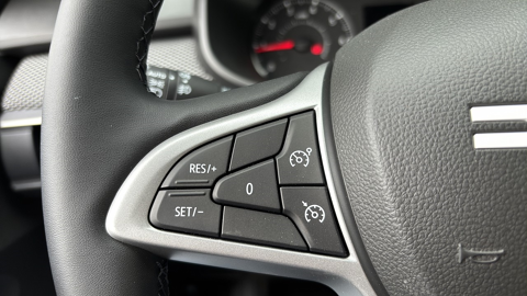 Sandero 1.0 TCE 90CH STEPWAY EXPRESSION CVT -24 2026 occasion 87270 COUZEIX
