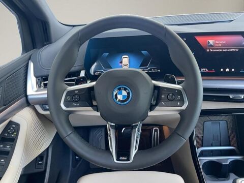 Serie 2 225e 245ch xDrive M Sport DKG7 2026 occasion 78240 Chambourcy