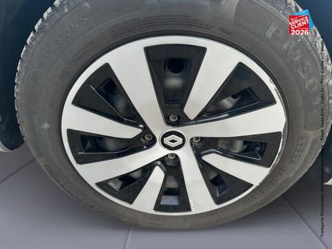 Clio 1.0 TCe 90ch Equilibre 2023 occasion 67600 S&eacute;lestat