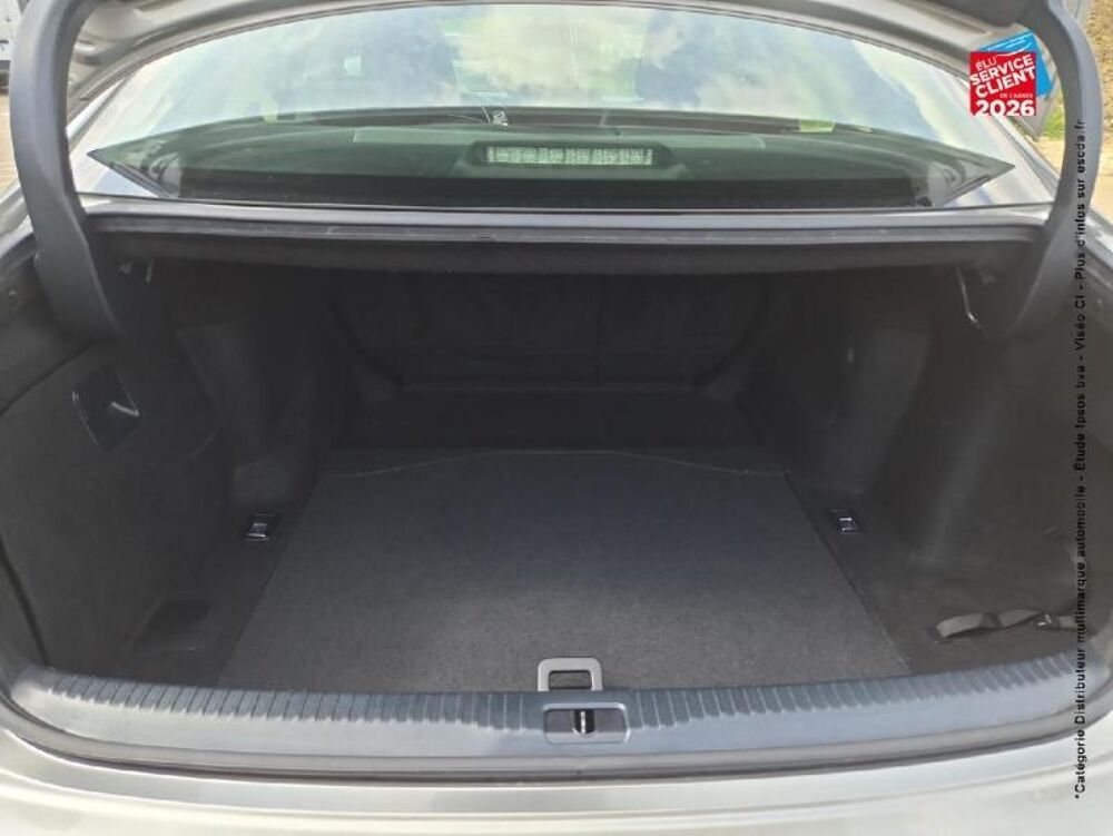 IS 300h Pack Business 2015 occasion 57970 Illange