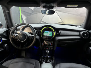 Cooper COOPER 136CH CHILI TVA RECUPERABLE 2020 occasion 57185 CLOUANGE